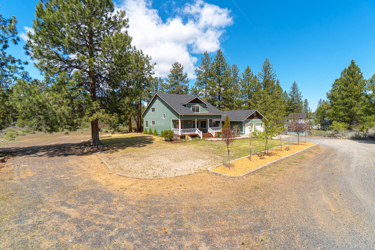 19771 Buck Canyon Road Bend, OR 97702 - Photo 45 of 48 19771-031
