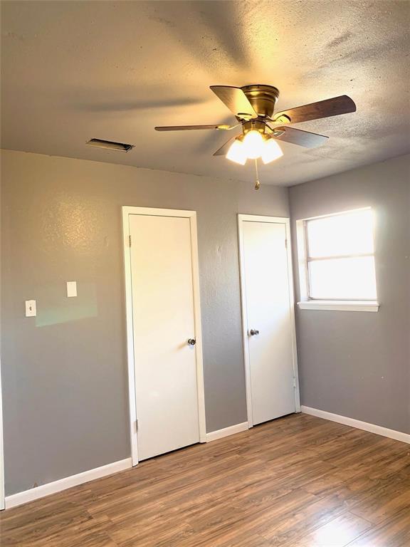 4 Carson Circle Merkel, TX 79536 - Photo 9 of 12