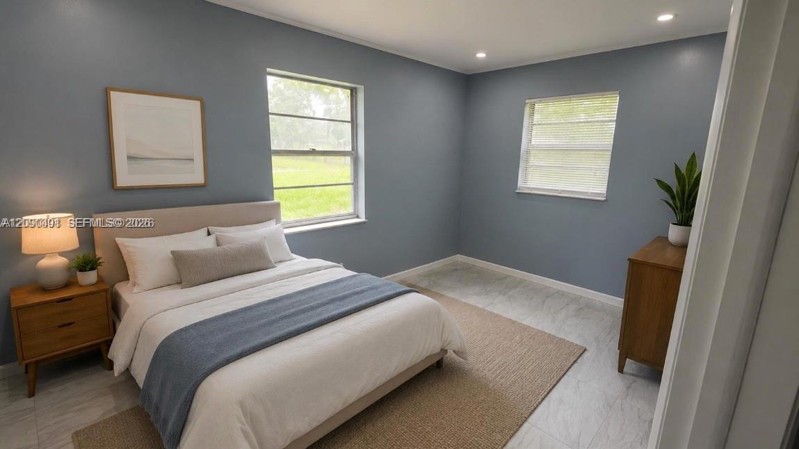1310 West 24th Street Riviera Beach, FL 33404 - Photo 5 of 7 Gallery Image 5