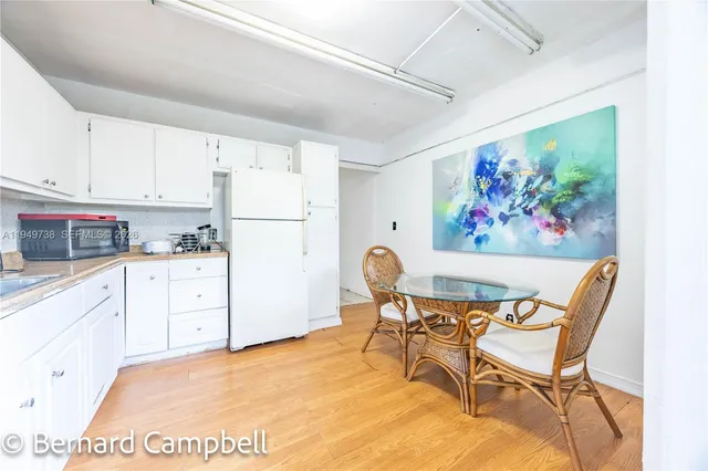 $1,300 | 129 Southeast 5th Street, Unit 14, Hallandale Beach, FL 33009