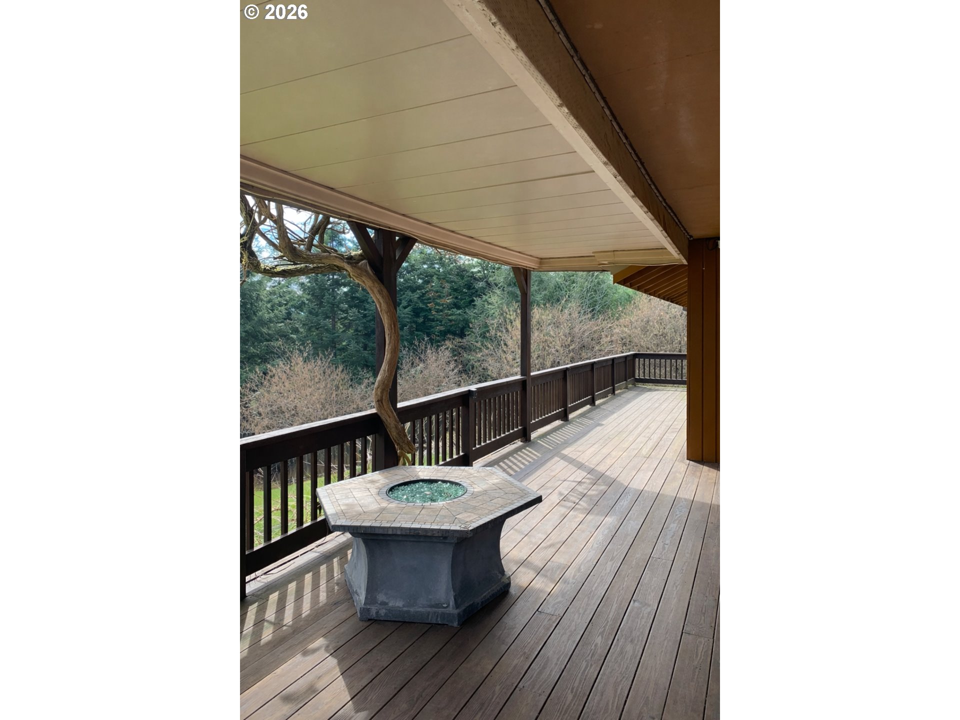 31890 Cater Road Warren, OR 97053 - Photo 11 of 26