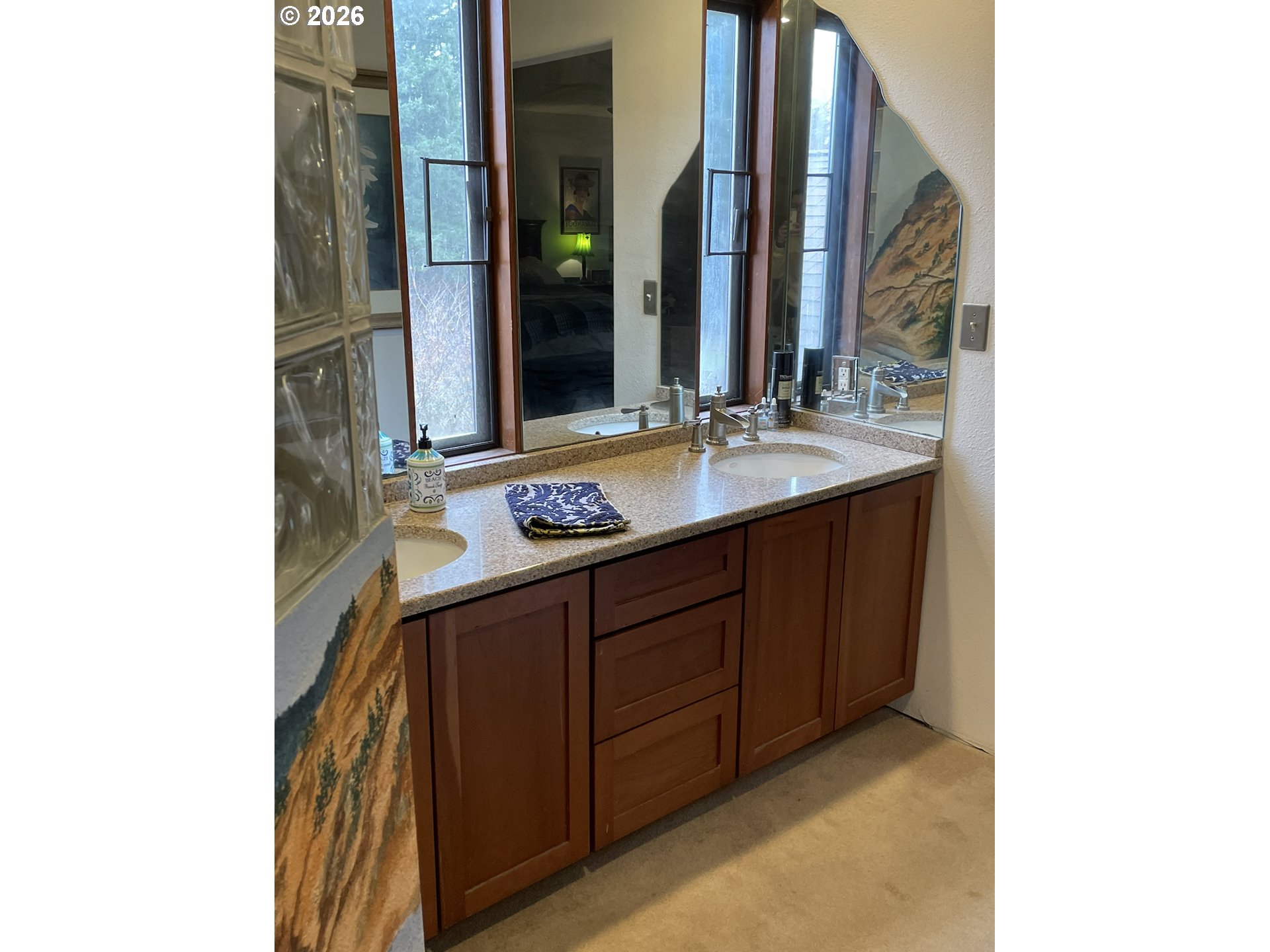 31890 Cater Road Warren, OR 97053 - Photo 12 of 26