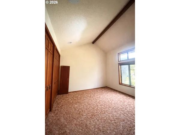 $799,999 | 31890 Cater Road, Warren, OR 97053