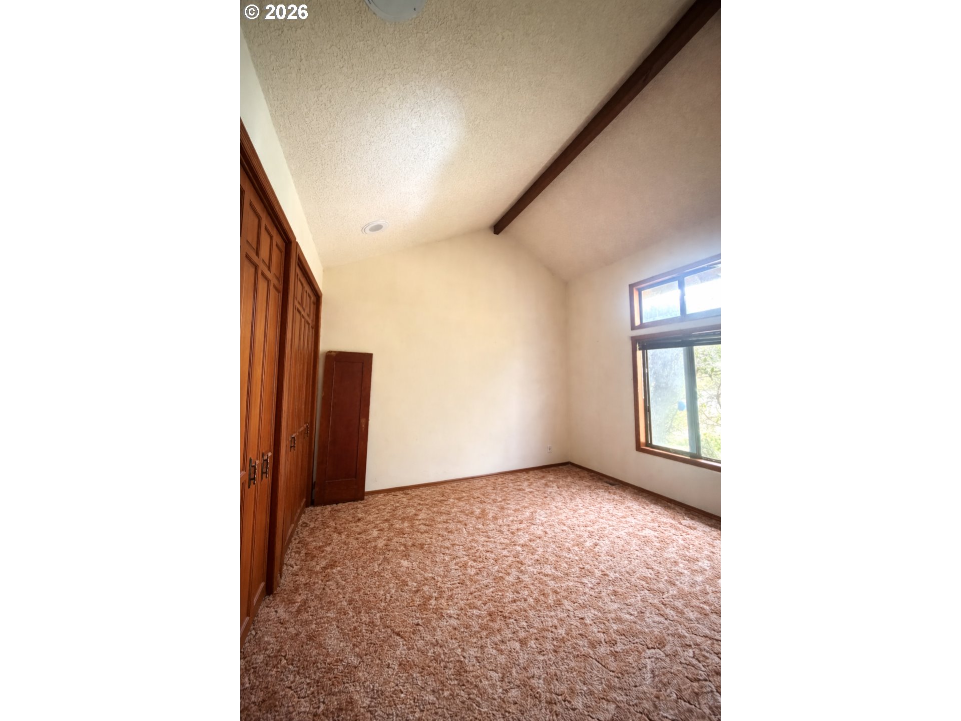 31890 Cater Road Warren, OR 97053 - Photo 13 of 26