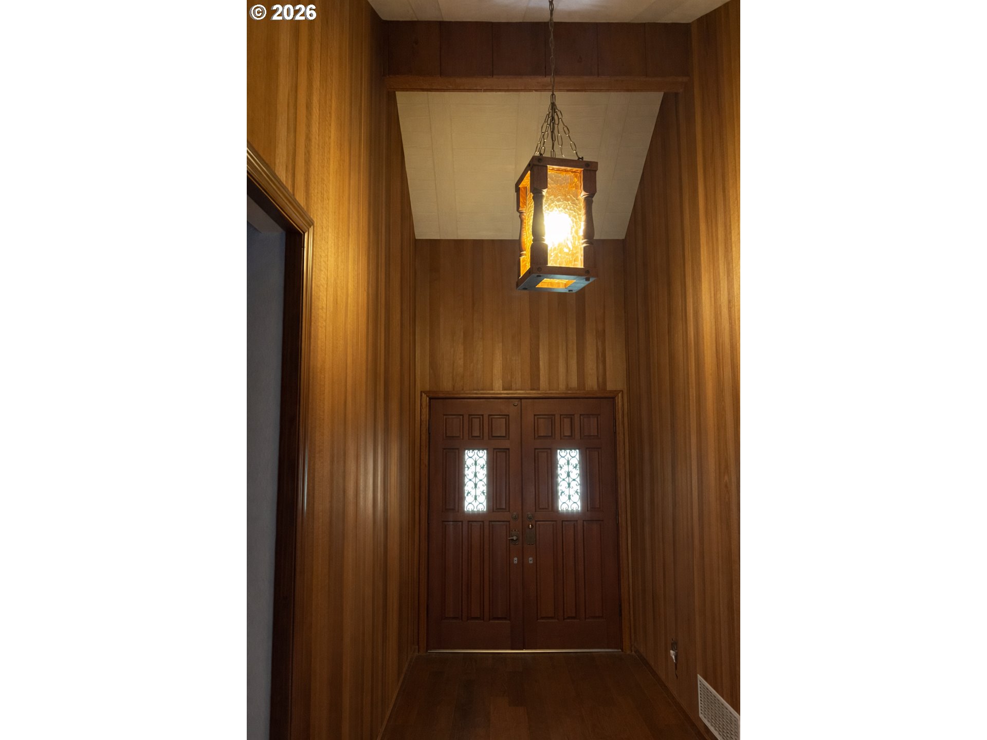 31890 Cater Road Warren, OR 97053 - Photo 14 of 26