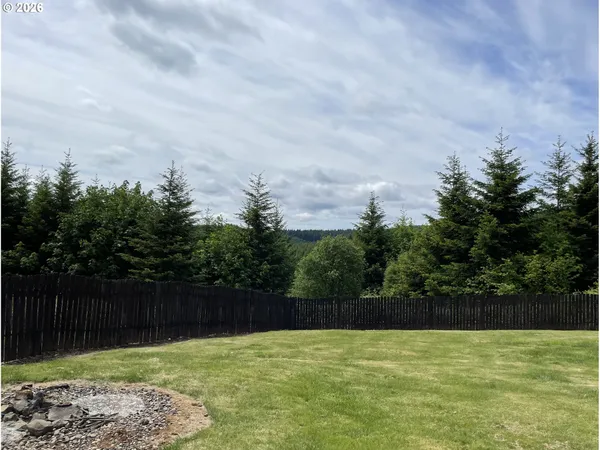 $799,999 | 31890 Cater Road, Warren, OR 97053