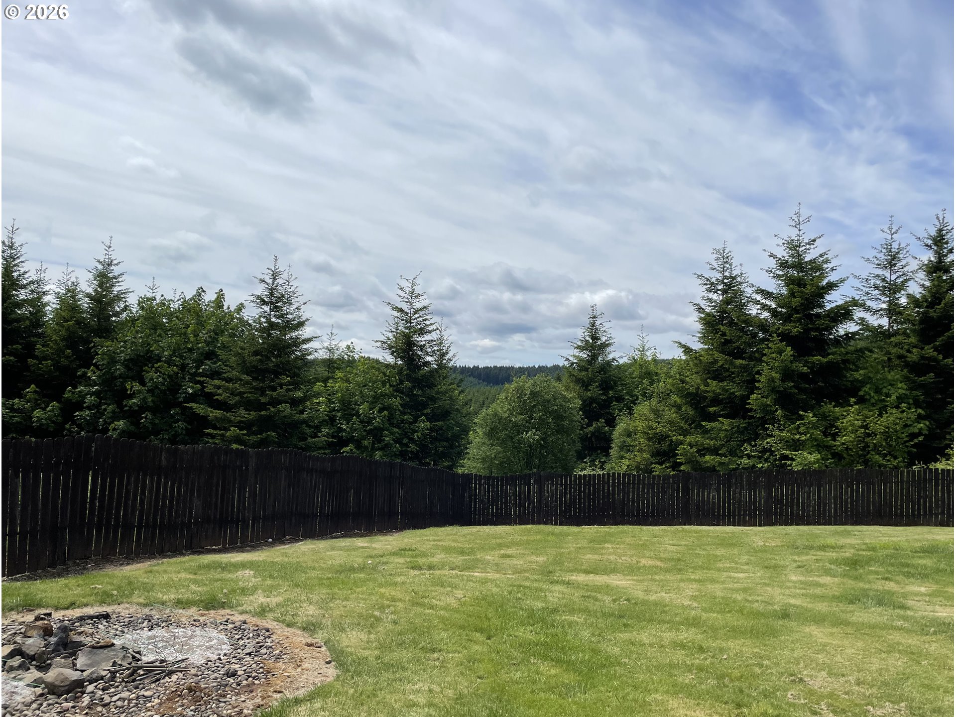 31890 Cater Road Warren, OR 97053 - Photo 15 of 26