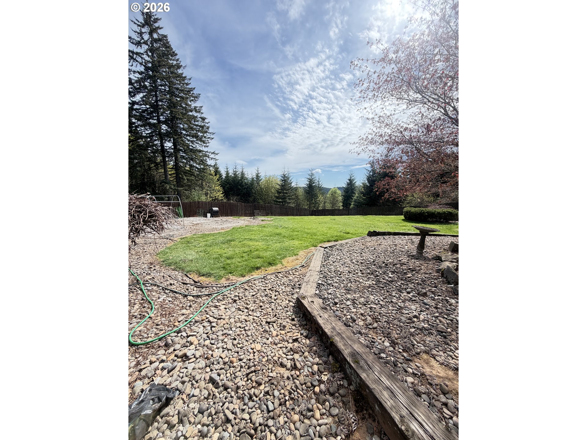 31890 Cater Road Warren, OR 97053 - Photo 16 of 26