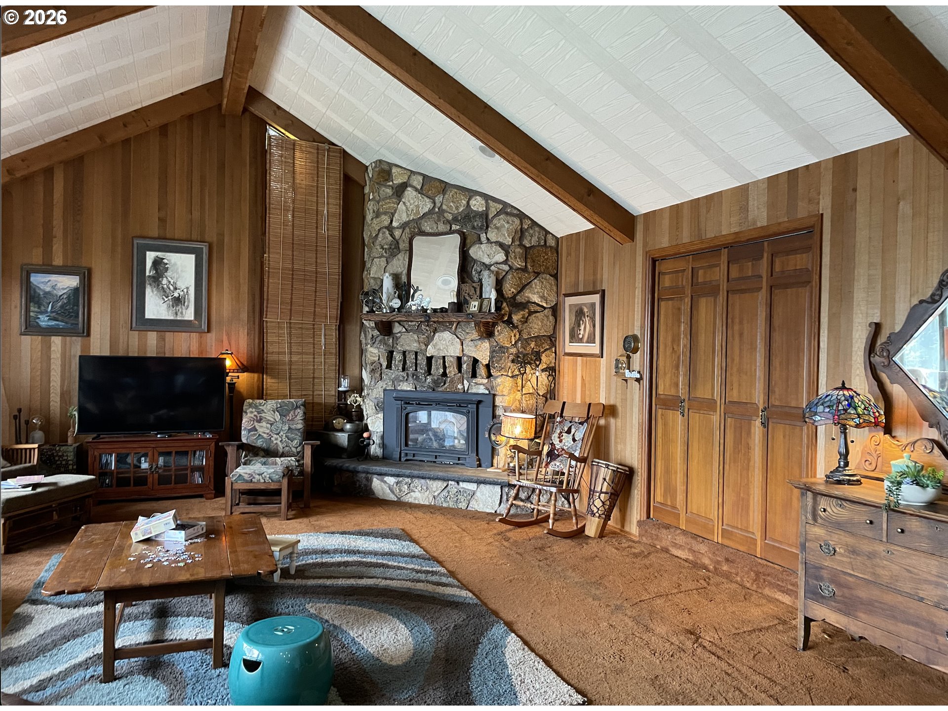 31890 Cater Road Warren, OR 97053 - Photo 18 of 26