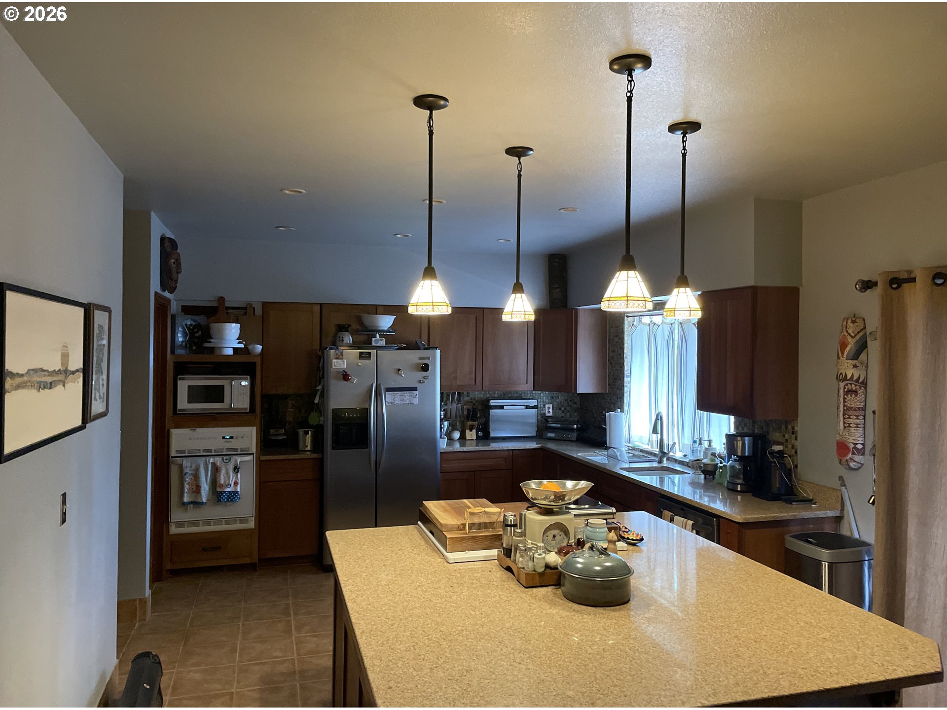 31890 Cater Road Warren, OR 97053 - Photo 19 of 26