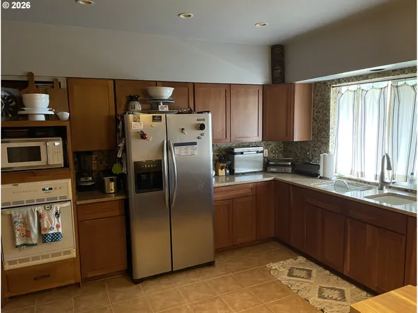 $799,999 | 31890 Cater Road, Warren, OR 97053