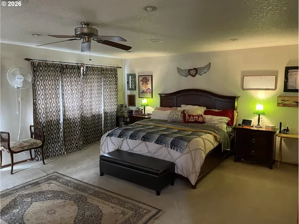 $799,999 | 31890 Cater Road, Warren, OR 97053
