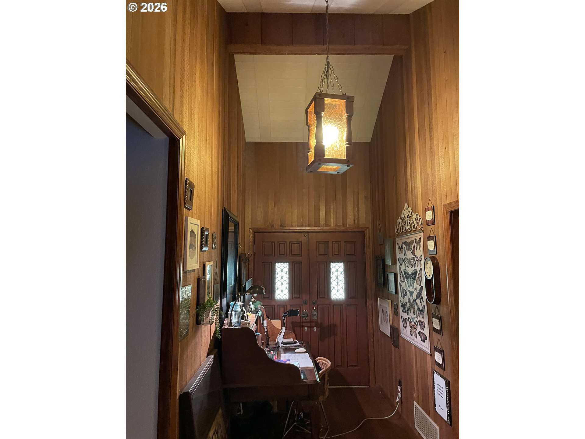 31890 Cater Road Warren, OR 97053 - Photo 22 of 26