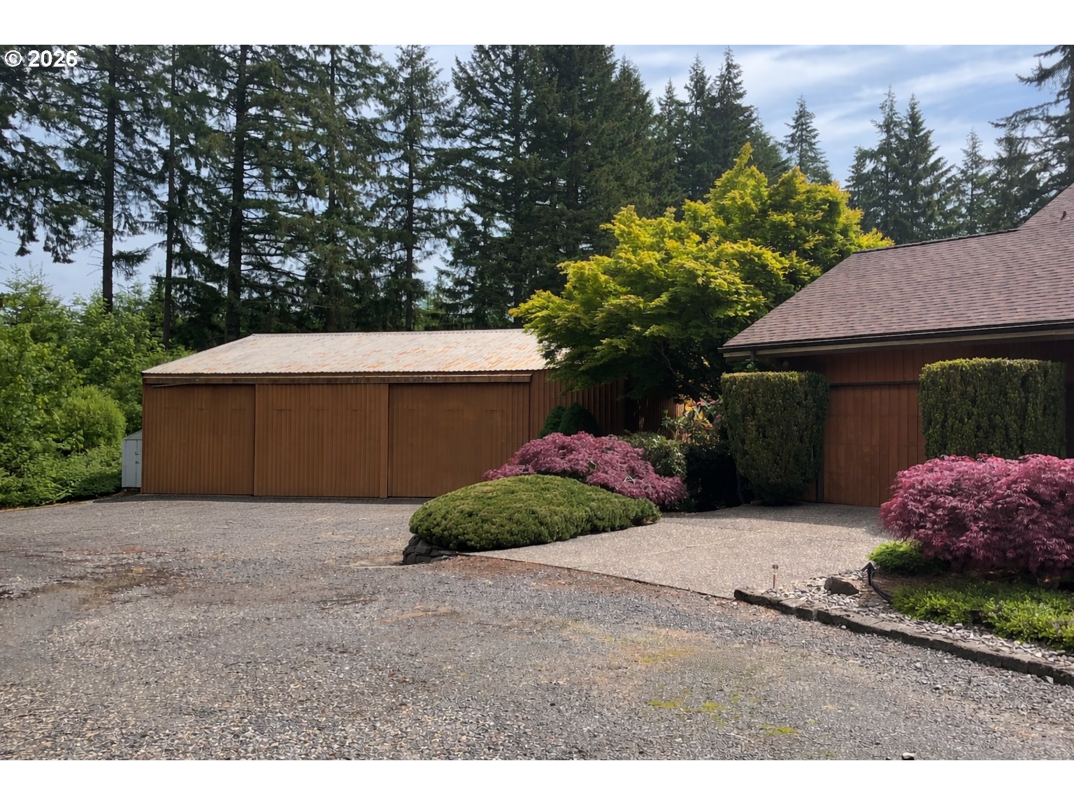 31890 Cater Road Warren, OR 97053 - Photo 3 of 26