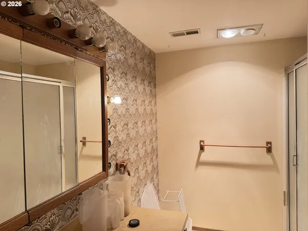 $799,999 | 31890 Cater Road, Warren, OR 97053