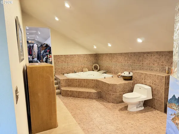 $799,999 | 31890 Cater Road, Warren, OR 97053