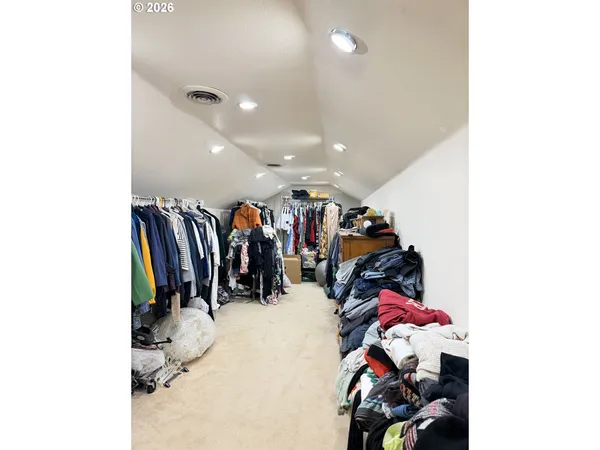 $799,999 | 31890 Cater Road, Warren, OR 97053