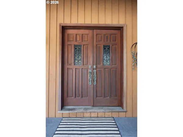 $799,999 | 31890 Cater Road, Warren, OR 97053