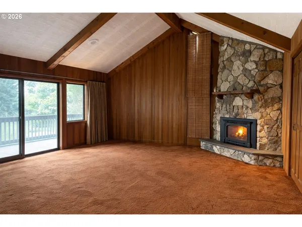 $799,999 | 31890 Cater Road, Warren, OR 97053