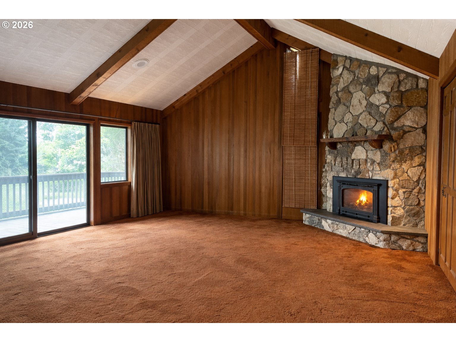 31890 Cater Road Warren, OR 97053 - Photo 5 of 26