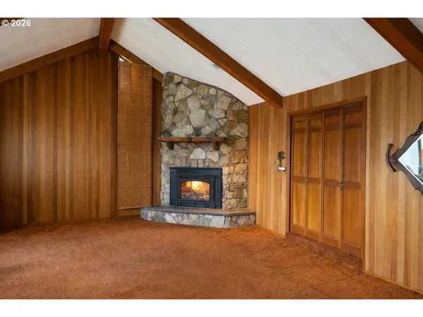 $799,999 | 31890 Cater Road, Warren, OR 97053