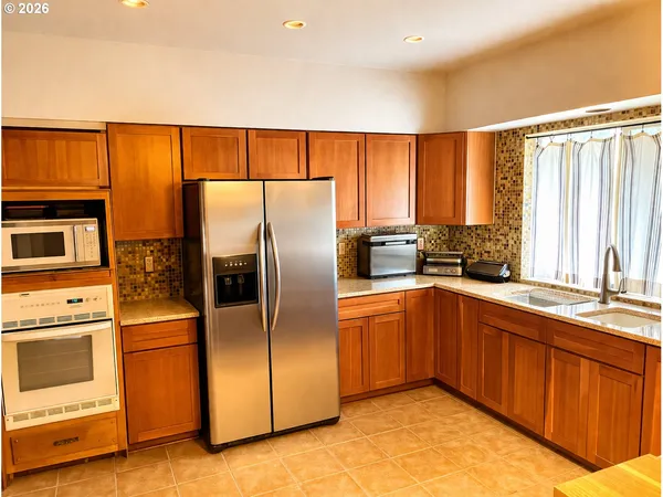 $799,999 | 31890 Cater Road, Warren, OR 97053