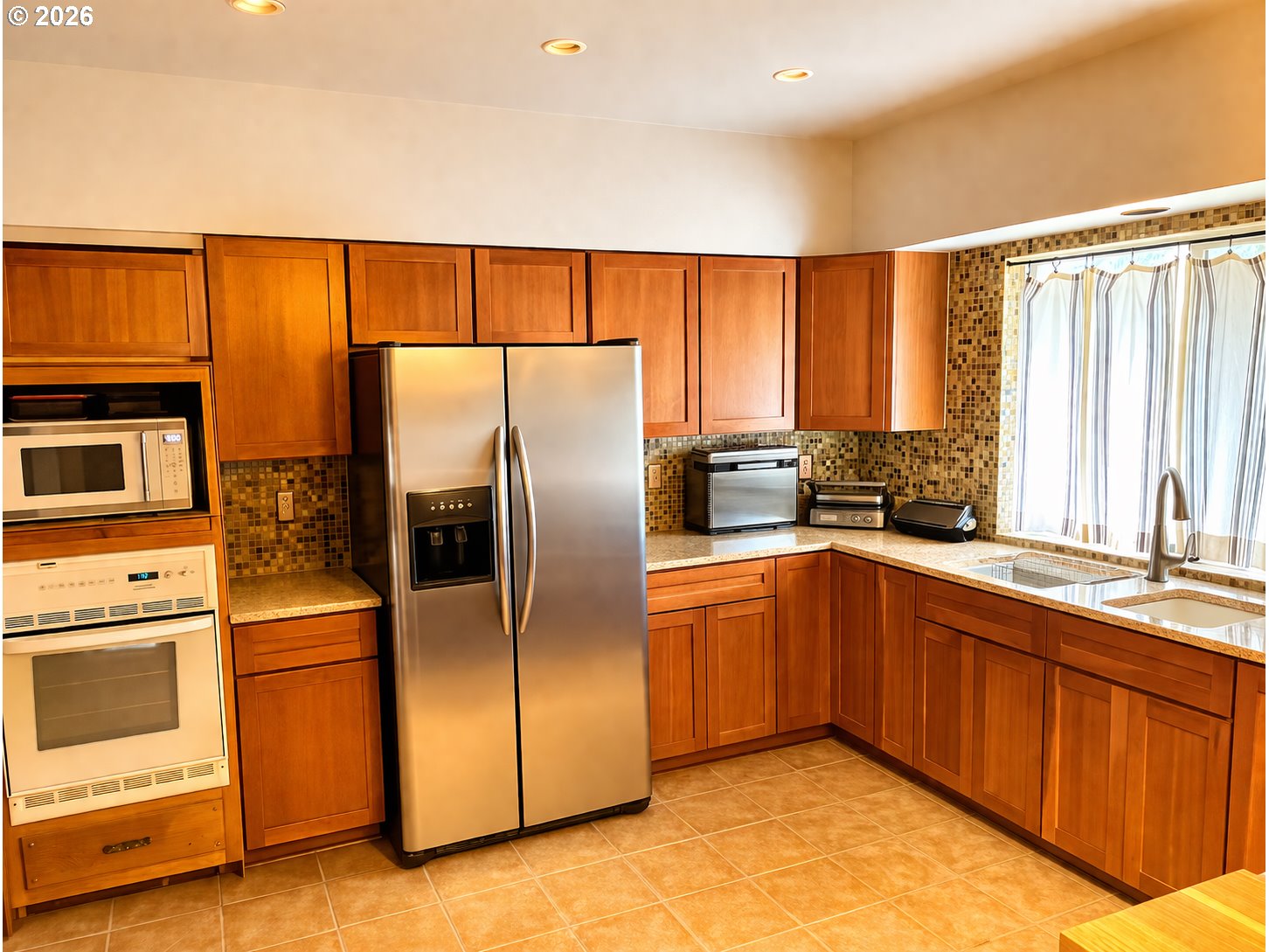 31890 Cater Road Warren, OR 97053 - Photo 7 of 26