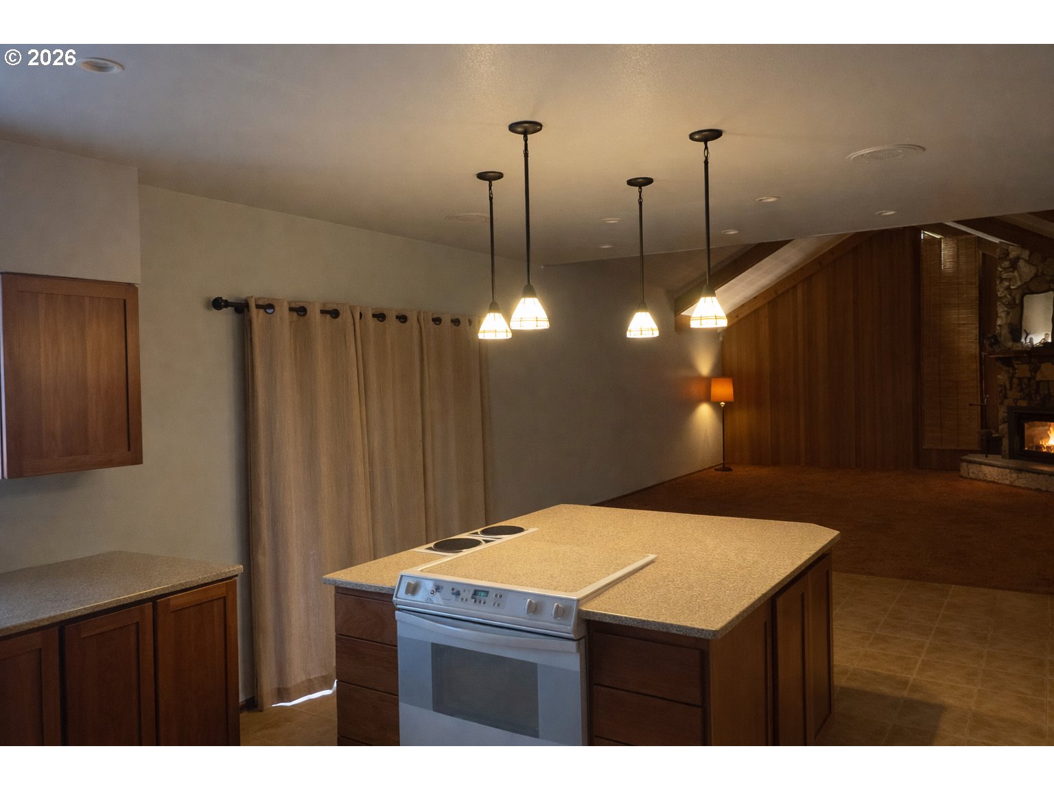 31890 Cater Road Warren, OR 97053 - Photo 8 of 26