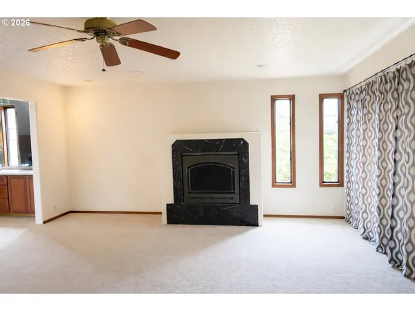 $799,999 | 31890 Cater Road, Warren, OR 97053