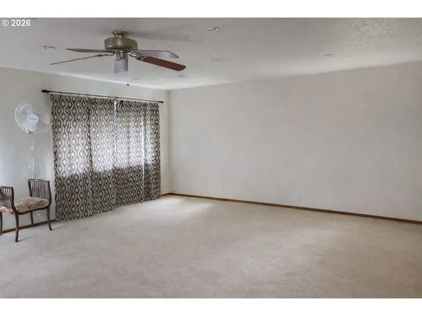 $799,999 | 31890 Cater Road, Warren, OR 97053