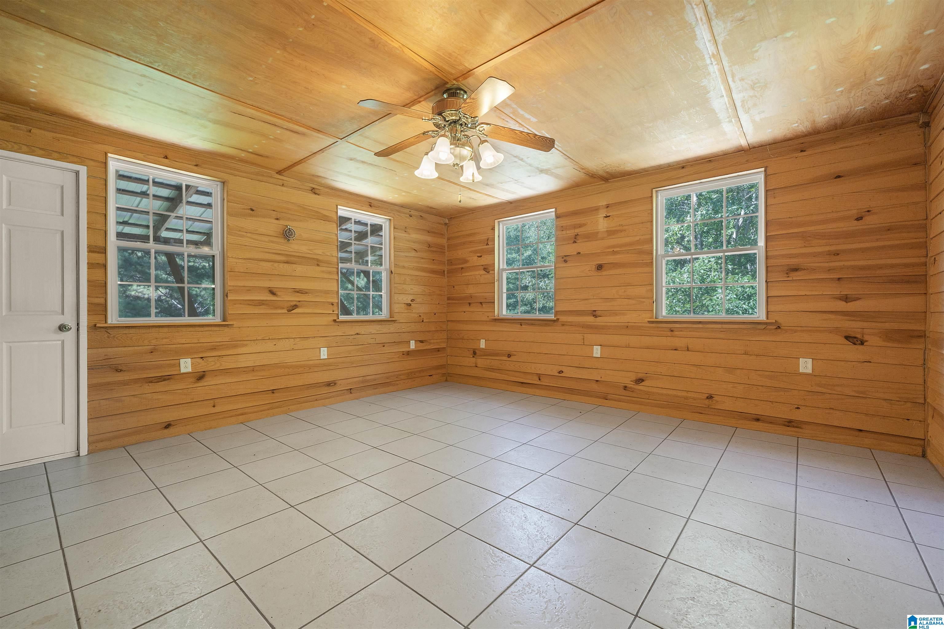 1031 Reneau Road Oneonta, AL 35121 - Photo 25 of 50