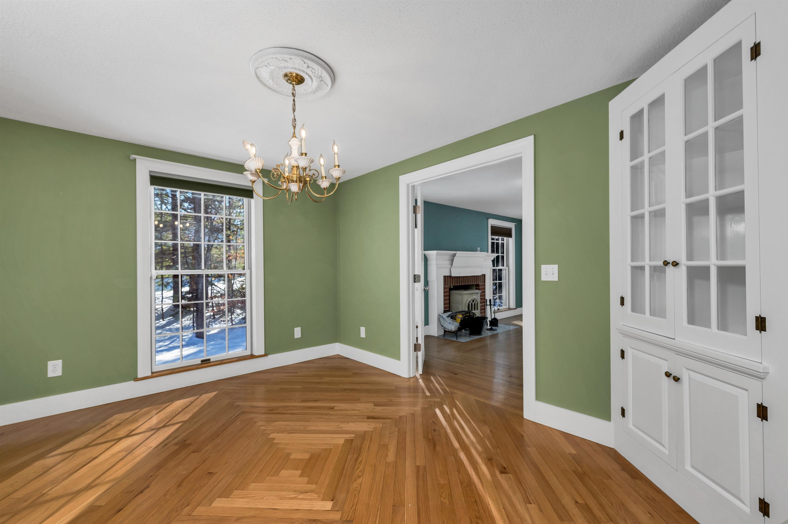 26 Orchards Road Wolfeboro, NH 03894 - Photo 11 of 33