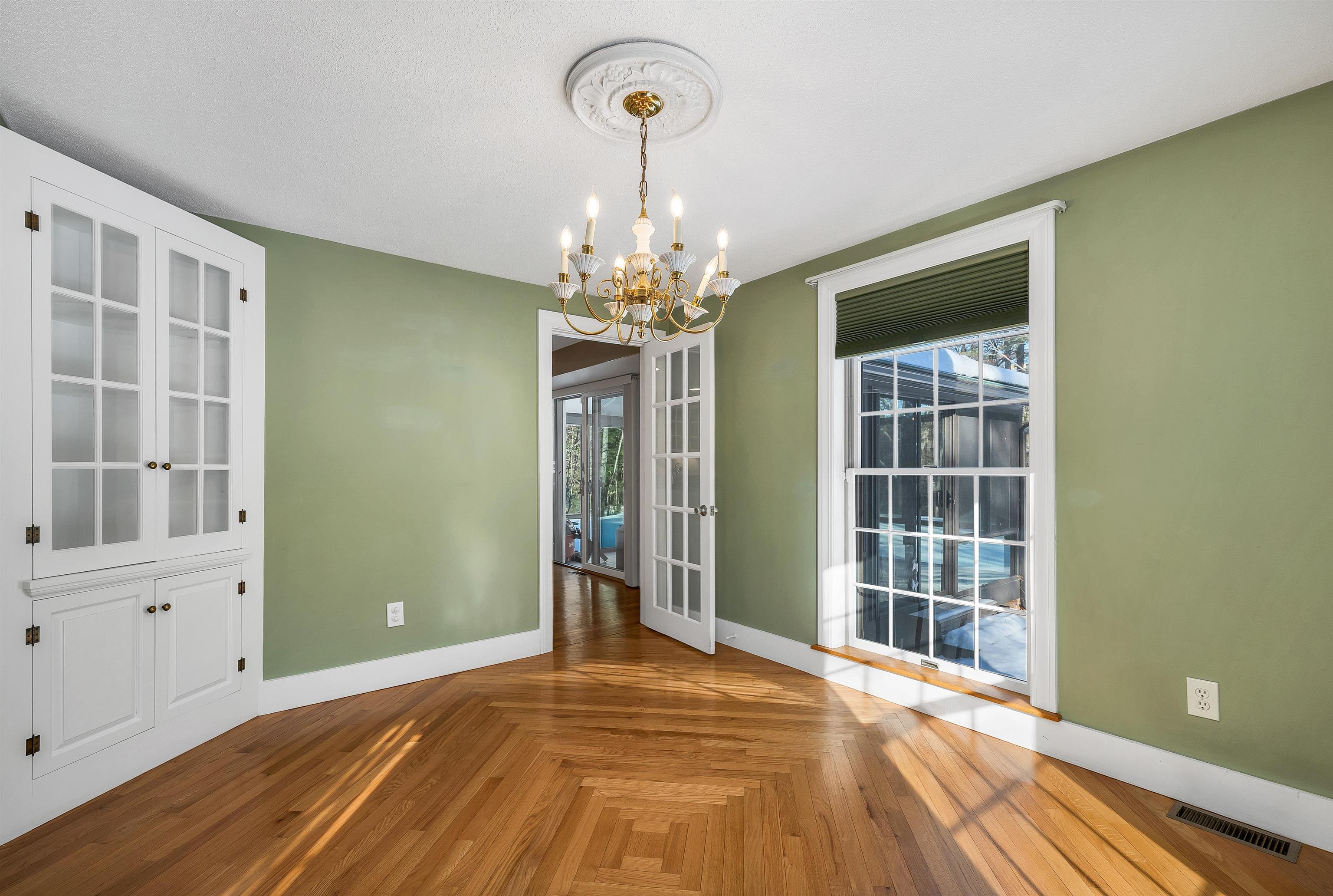 26 Orchards Road Wolfeboro, NH 03894 - Photo 13 of 33