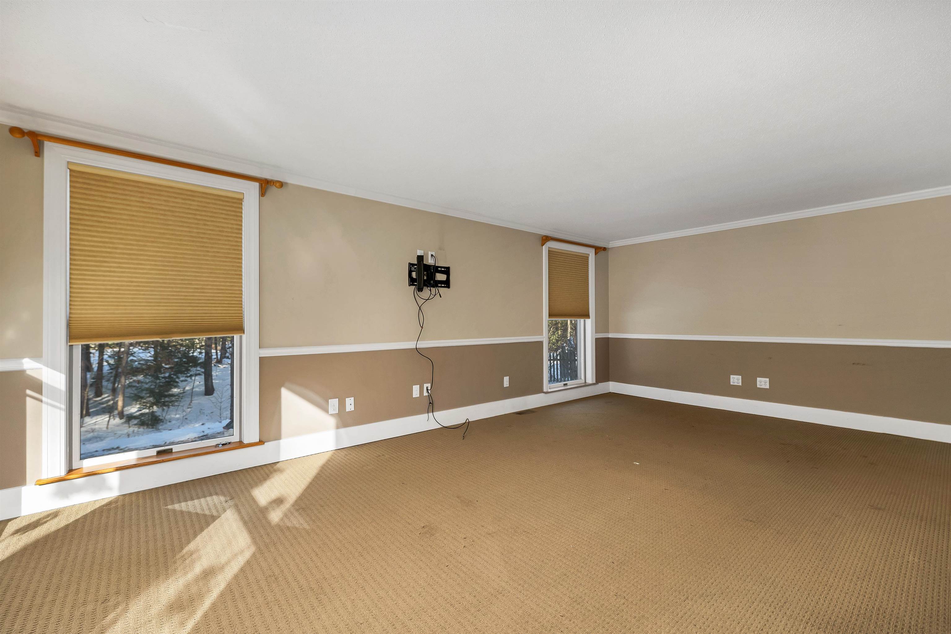 26 Orchards Road Wolfeboro, NH 03894 - Photo 15 of 33