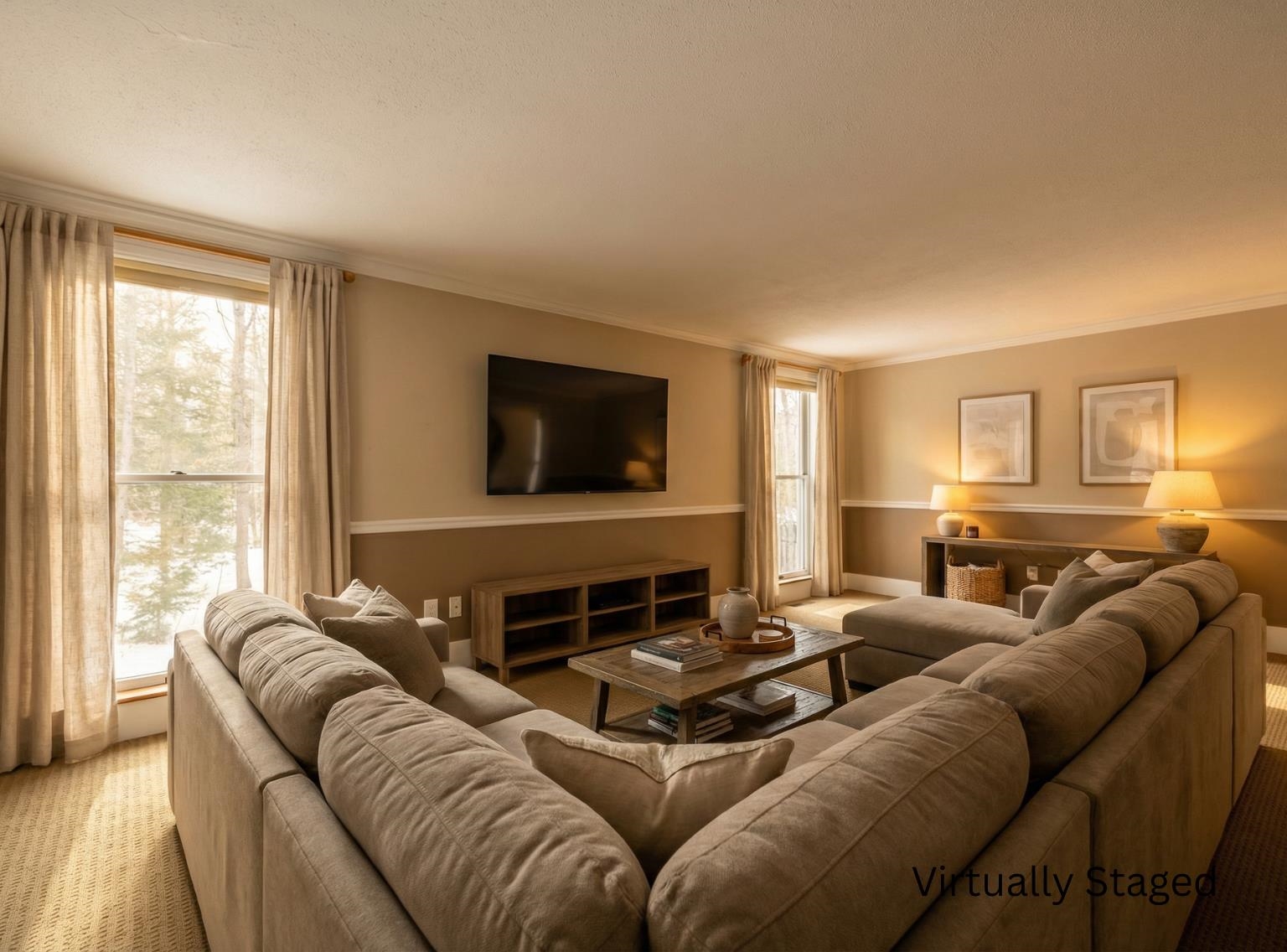 26 Orchards Road Wolfeboro, NH 03894 - Photo 16 of 33