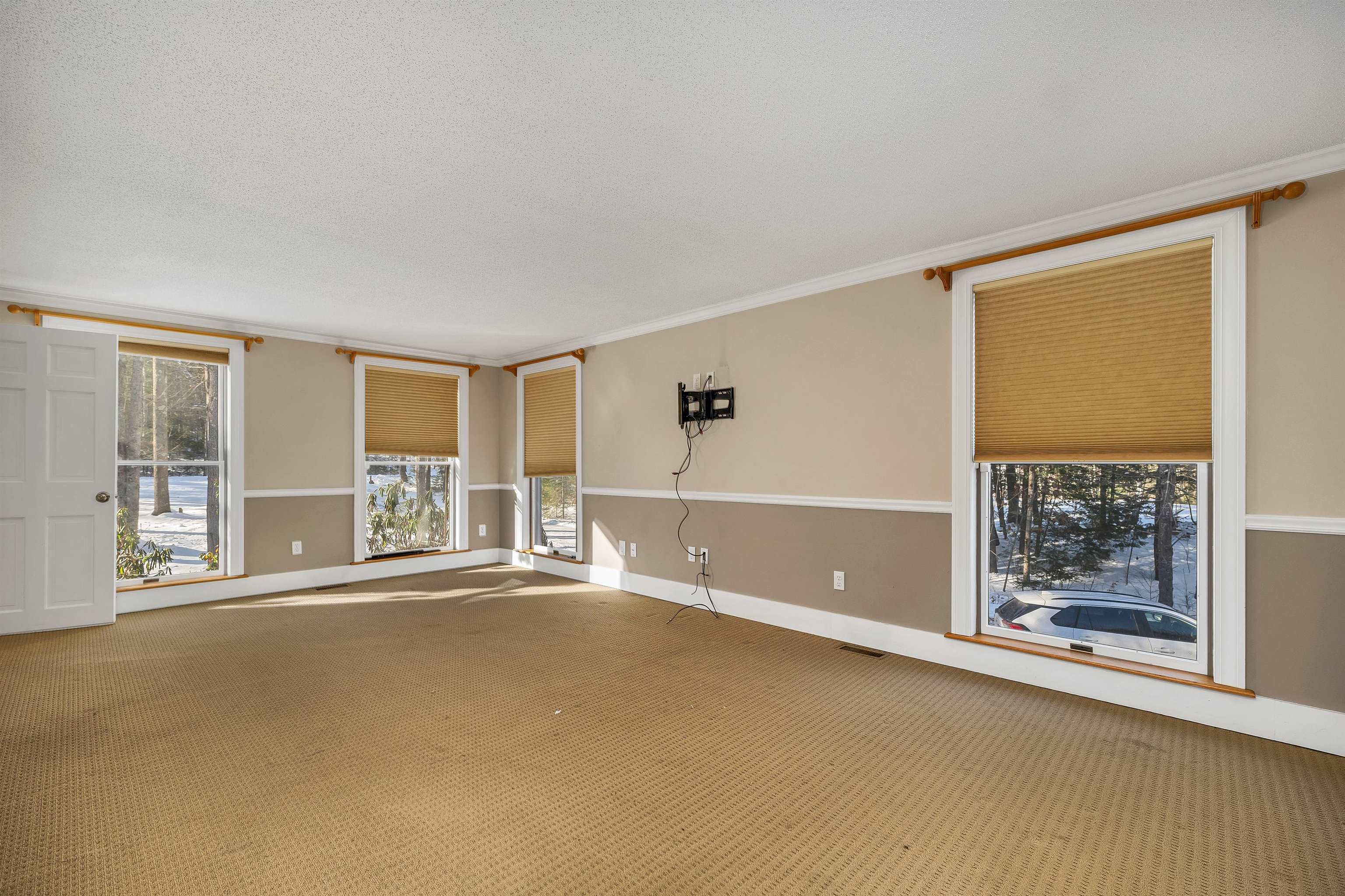 26 Orchards Road Wolfeboro, NH 03894 - Photo 17 of 33