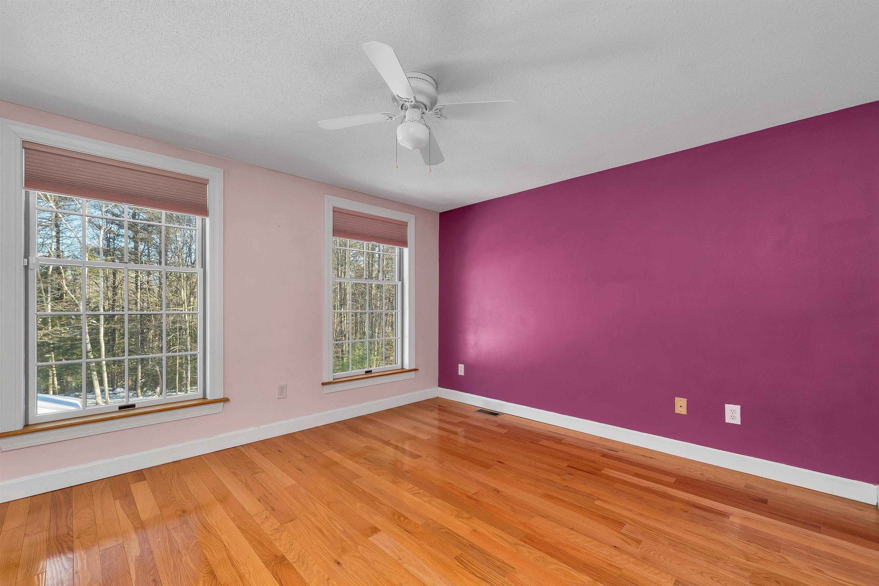 26 Orchards Road Wolfeboro, NH 03894 - Photo 18 of 33