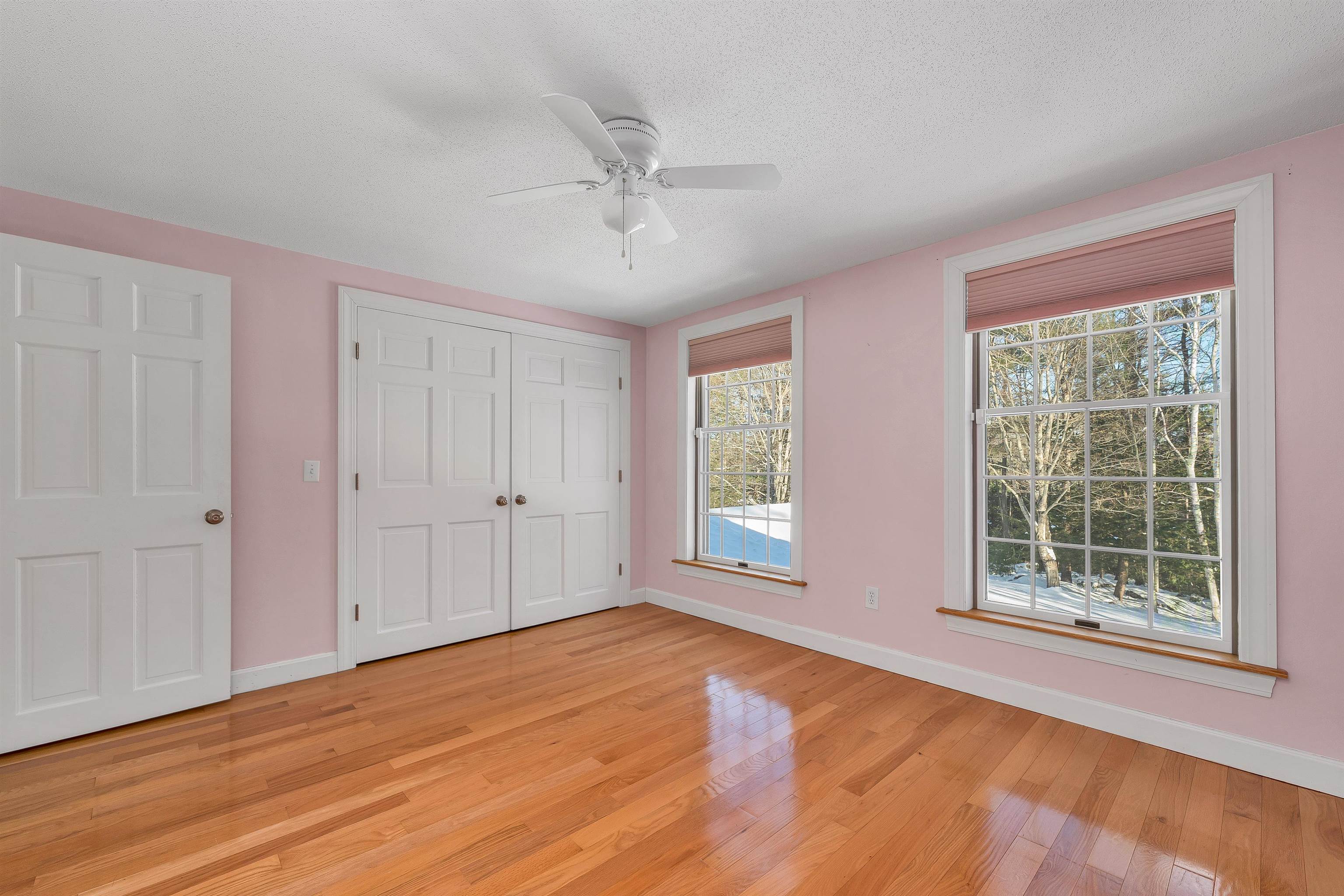 26 Orchards Road Wolfeboro, NH 03894 - Photo 20 of 33