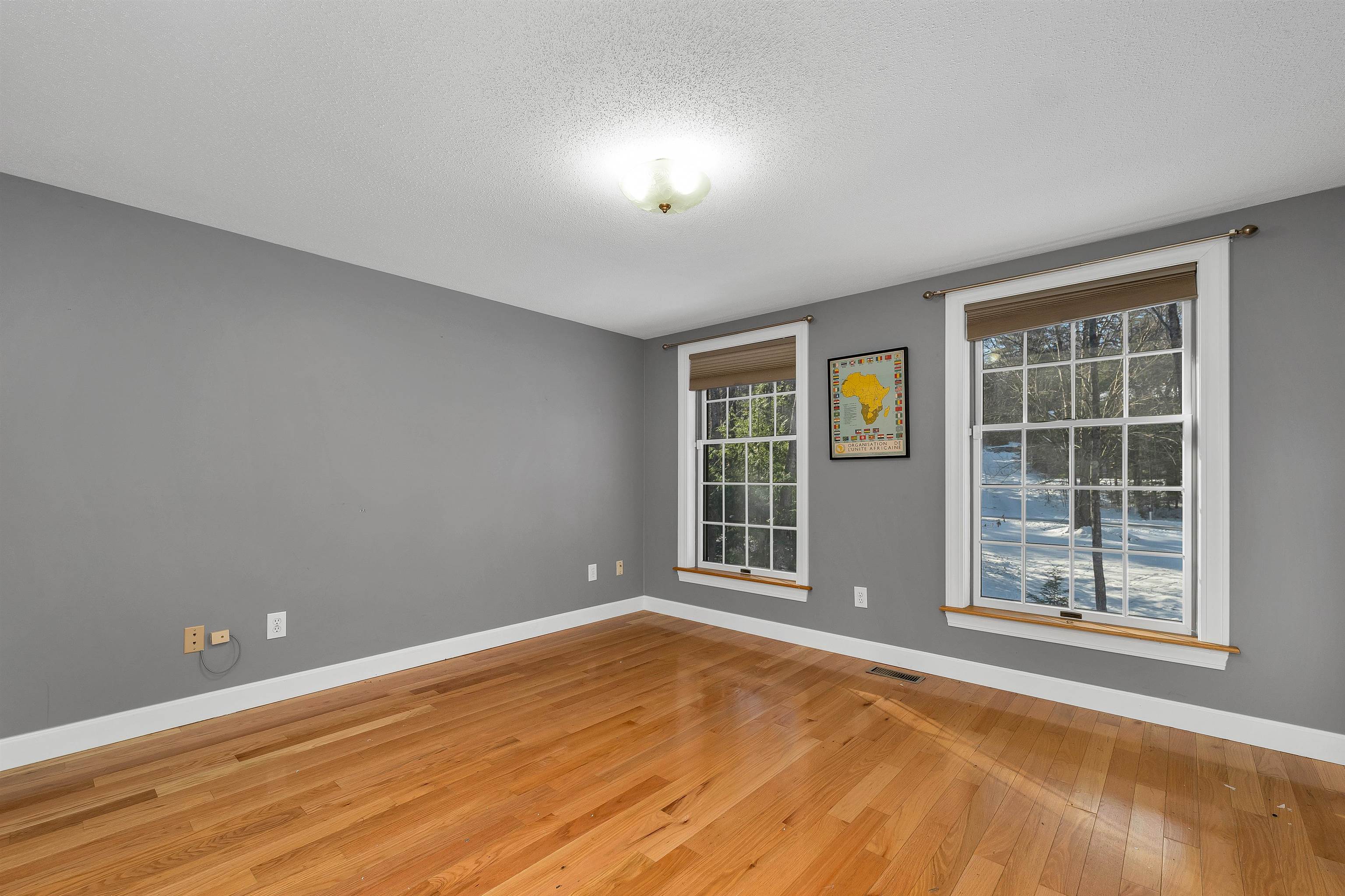 26 Orchards Road Wolfeboro, NH 03894 - Photo 21 of 33