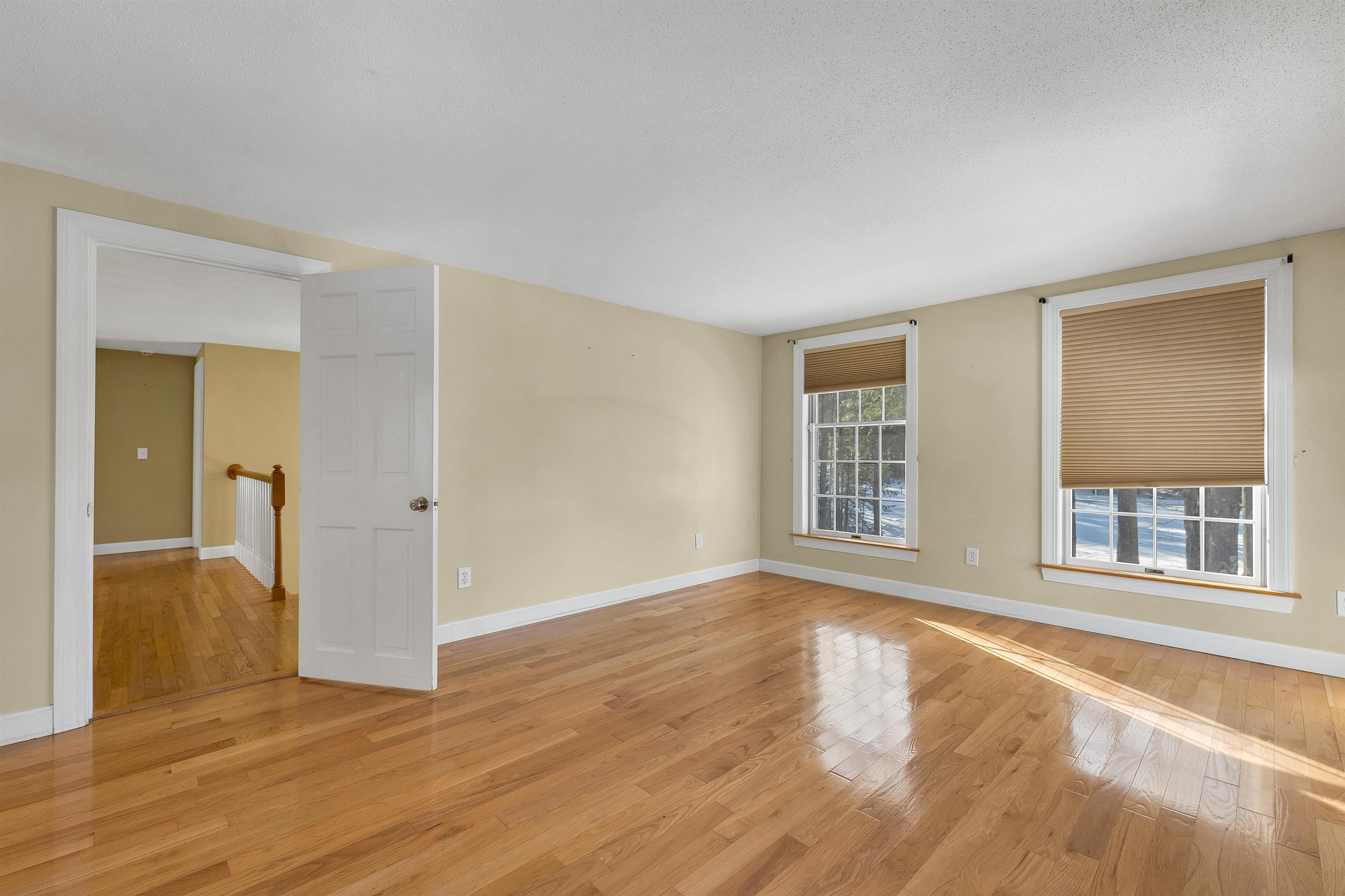 26 Orchards Road Wolfeboro, NH 03894 - Photo 27 of 33