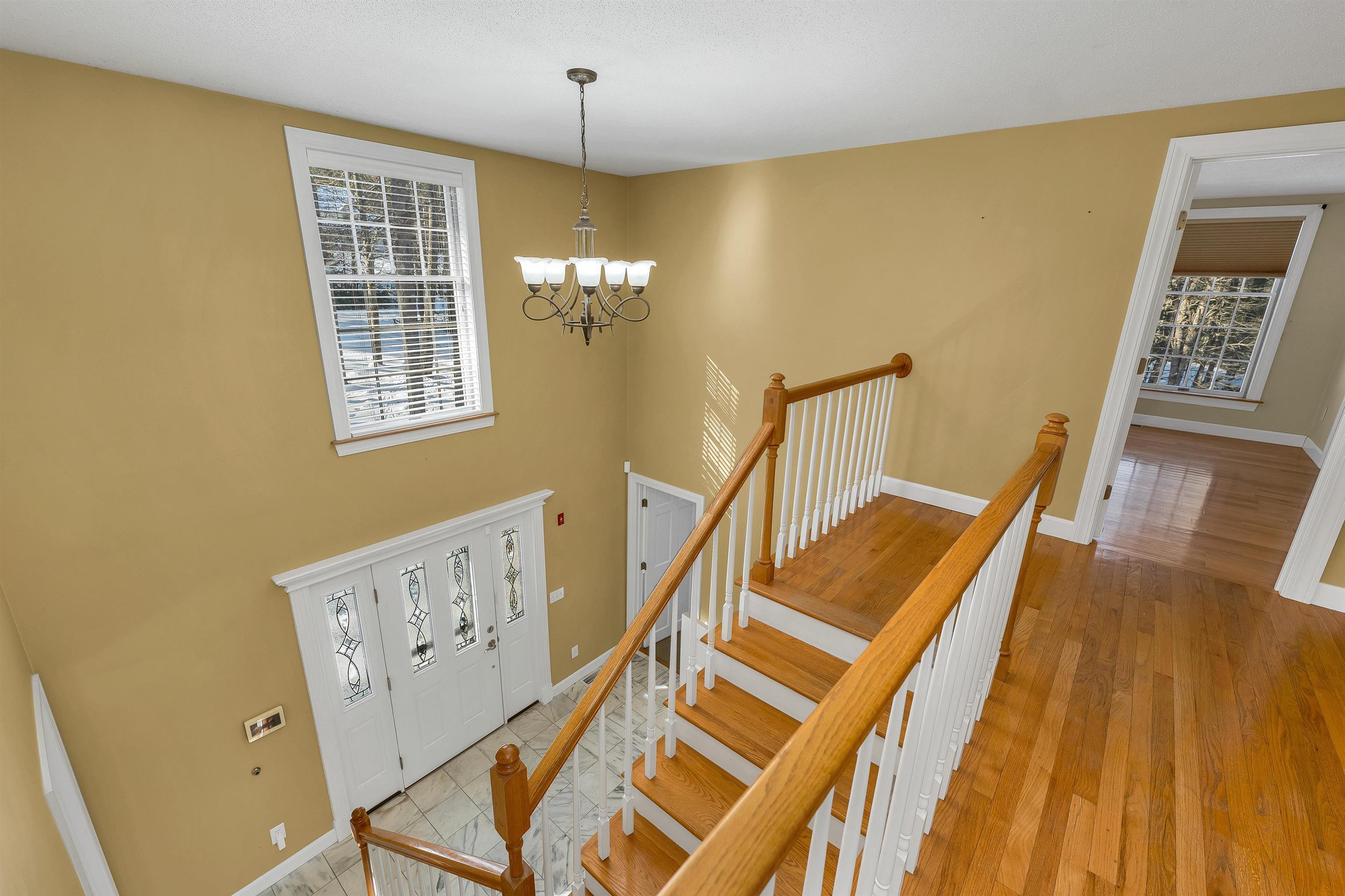 26 Orchards Road Wolfeboro, NH 03894 - Photo 28 of 33