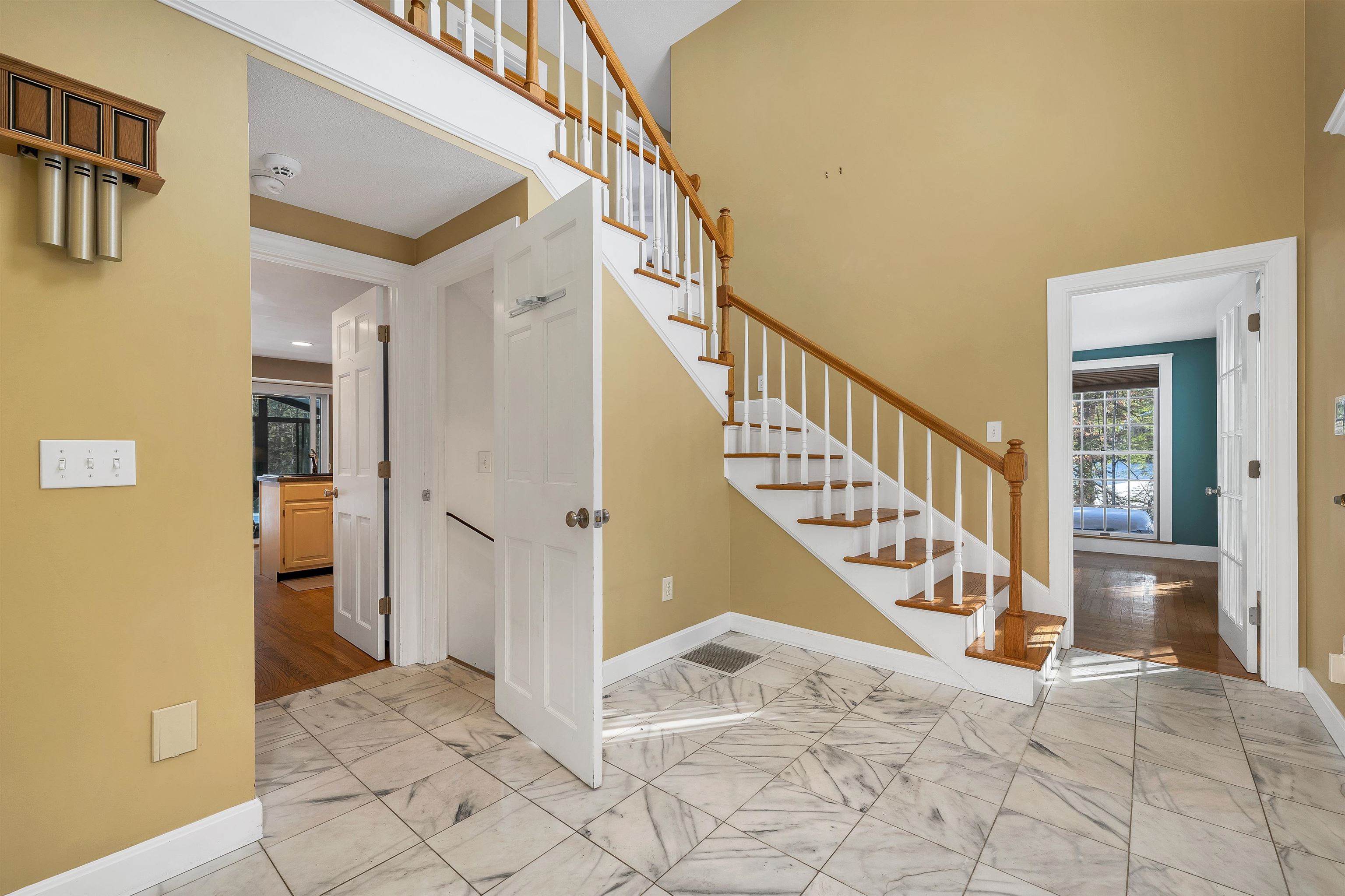 26 Orchards Road Wolfeboro, NH 03894 - Photo 29 of 33