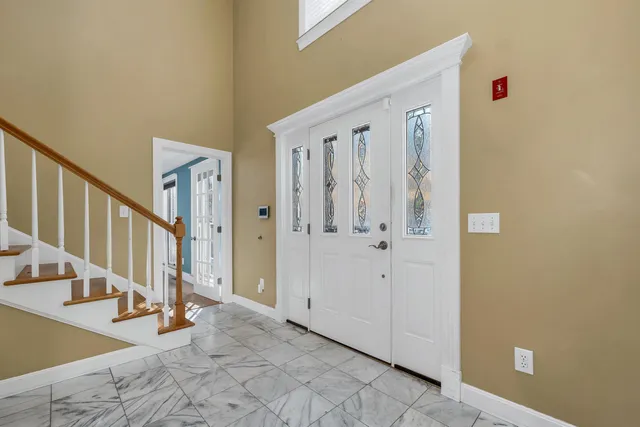 $675,000 | 26 Orchards Road, Wolfeboro, NH 03894