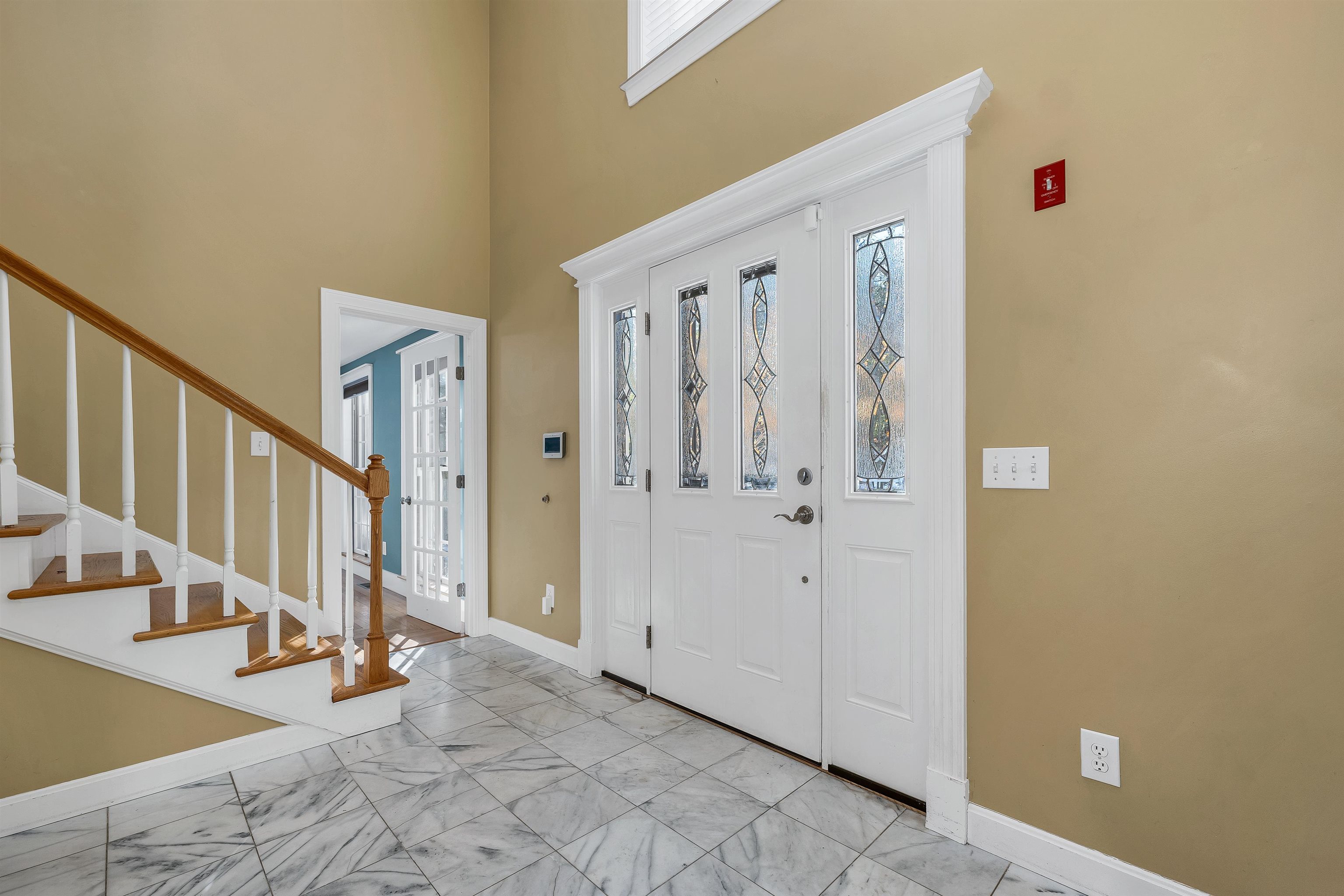 26 Orchards Road Wolfeboro, NH 03894 - Photo 30 of 33