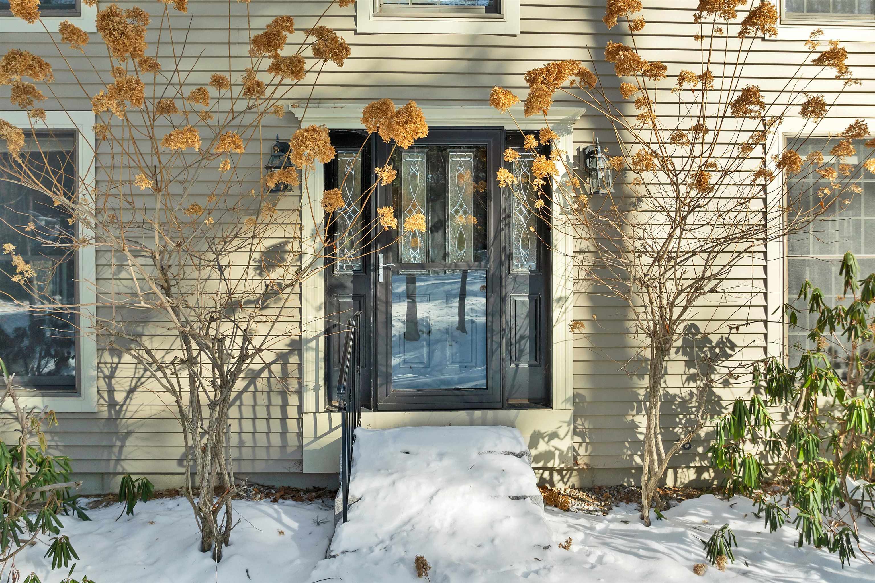 26 Orchards Road Wolfeboro, NH 03894 - Photo 31 of 33