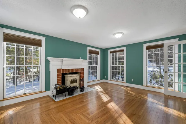 $675,000 | 26 Orchards Road, Wolfeboro, NH 03894