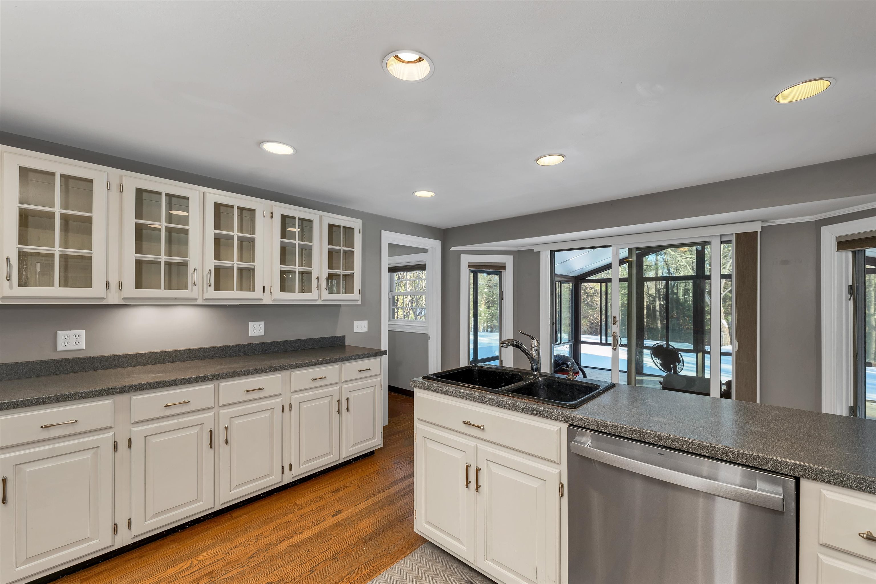 26 Orchards Road Wolfeboro, NH 03894 - Photo 8 of 33