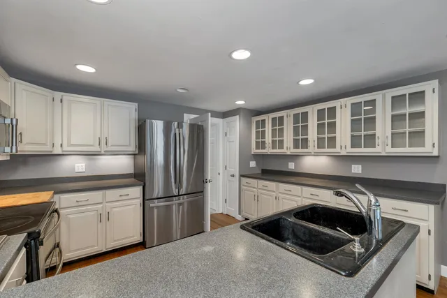 $675,000 | 26 Orchards Road, Wolfeboro, NH 03894