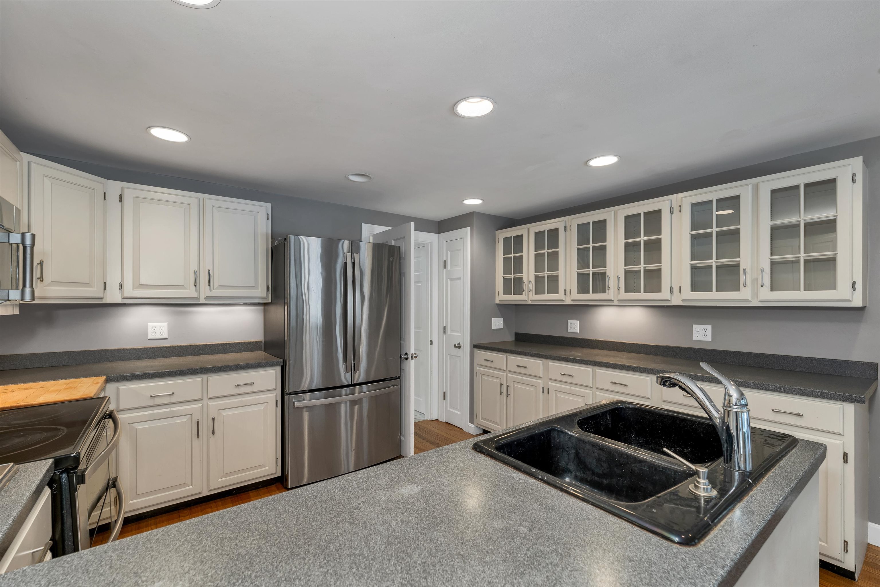 26 Orchards Road Wolfeboro, NH 03894 - Photo 10 of 33