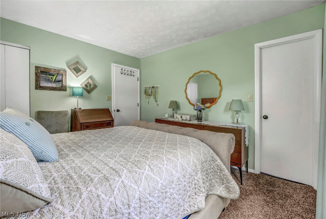 584 Stanley Road Akron, OH 44312 - Photo 24 of 49 Gallery Image 24